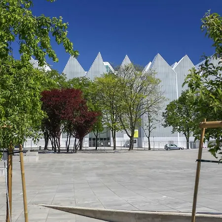 Old Town - Luxurious * Στσέτσιν