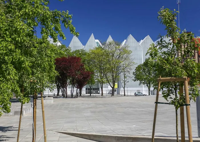 Old Town - Luxurious * Στσέτσιν